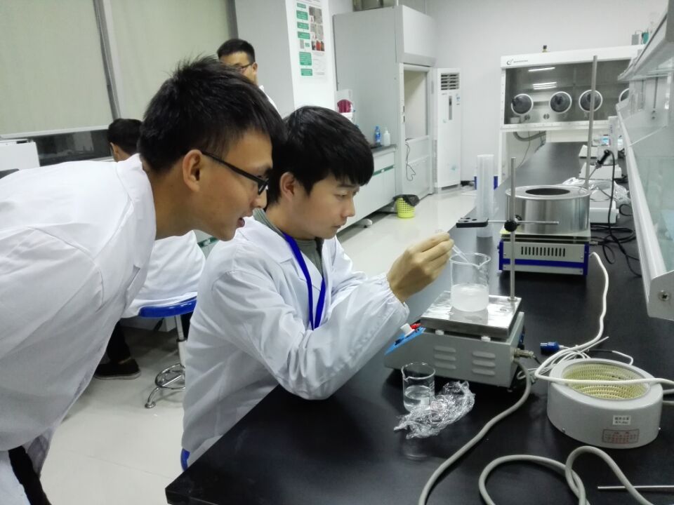 化学工业与工艺专业 vcrh2nw6m2.jpg